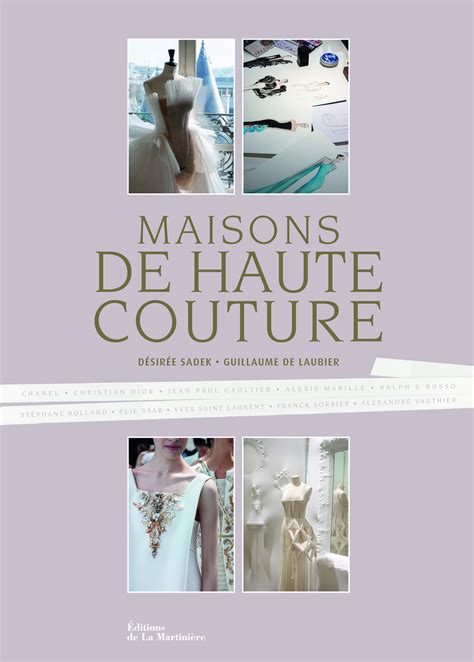 maison couture romania.